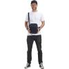 imageOGIO Pace Pro Crossbody Sling Bag Day Pack Fanny Pack Chest BagNavy