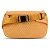 imageOGIO Pace Pro Crossbody Sling Bag Day Pack Fanny Pack Chest BagSaffron