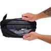 imageOGIO Pace Pro Crossbody Sling Bag Day Pack Fanny Pack Chest BagSaffron