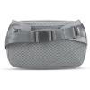imageOGIO Pace Pro Crossbody Sling Bag Day Pack Fanny Pack Chest BagStormy Weather