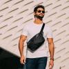 imageOGIO Pace Pro Crossbody Sling Bag Day Pack Fanny Pack Chest BagTeak