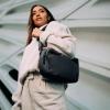 imageOGIO Pace Pro Crossbody Sling Bag Day Pack Fanny Pack Chest BagTeak