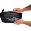 imageOGIO Pace Pro Crossbody Sling Bag Day Pack Fanny Pack Chest BagTeak