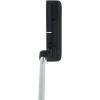 imageOdyssey DFX PutterRightHanded One Pistol Grip 35 Black
