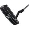 imageOdyssey DFX PutterRightHanded One Pistol Grip 35 Black