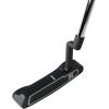 imageOdyssey DFX PutterRightHanded One Pistol Grip 35 Black