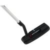 imageOdyssey DFX PutterRightHanded One Pistol Grip 35 Black