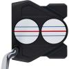 imageOdyssey Golf 2021 Ten PutterLeft