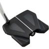 imageOdyssey Golf 2021 Ten PutterLeft