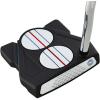 imageOdyssey Golf 2021 Ten PutterLeft