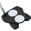 imageOdyssey Golf 2021 Ten PutterLeft