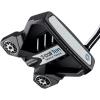 imageOdyssey Golf 2021 Ten PutterLeft