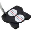imageOdyssey Golf 2021 Ten PutterLeft
