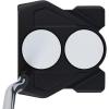 imageOdyssey Golf 2021 Ten PutterRight
