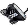 imageOdyssey Golf 2021 Ten PutterRight