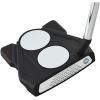 imageOdyssey Golf 2021 Ten PutterRight