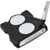 imageOdyssey Golf 2021 Ten PutterRight