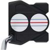 imageOdyssey Golf 2021 Ten PutterRight
