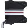 imageOdyssey Golf 2021 Ten PutterRight