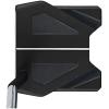 imageOdyssey Golf 2021 Ten PutterRight