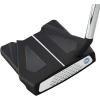 imageOdyssey Golf 2021 Ten PutterRight