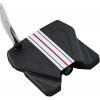 imageOdyssey Golf 2021 Ten PutterRight