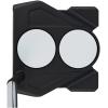 imageOdyssey Golf 2021 Ten PutterRight