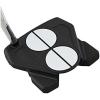 imageOdyssey Golf 2021 Ten PutterRight
