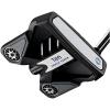 imageOdyssey Golf 2021 Ten PutterRight