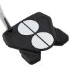 imageOdyssey Golf 2021 Ten PutterRight