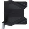 imageOdyssey Golf 2021 Ten PutterRight