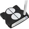 imageOdyssey Golf 2021 Ten PutterRight