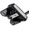 imageOdyssey Golf 2021 Ten PutterRight
