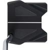imageOdyssey Golf 2021 Ten PutterRight
