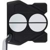 imageOdyssey Golf 2021 Ten PutterRight