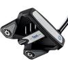 imageOdyssey Golf 2021 Ten PutterRight