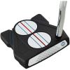 imageOdyssey Golf 2021 Ten PutterRight