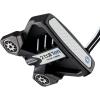 imageOdyssey Golf 2021 Ten PutterRight