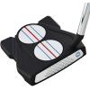 imageOdyssey Golf 2021 Ten PutterRight
