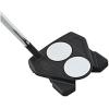 imageOdyssey Golf 2021 Ten PutterRight