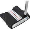 imageOdyssey Golf 2021 Ten PutterRight