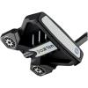 imageOdyssey Golf 2021 Ten PutterRight