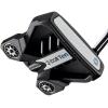 imageOdyssey Golf 2021 Ten PutterRight