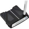 imageOdyssey Golf 2021 Ten PutterRight