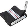 imageOdyssey Golf 2021 Ten PutterRight