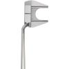 imageOdyssey Golf 2021 White Hot OG PutterLeft