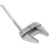 imageOdyssey Golf 2021 White Hot OG PutterLeft