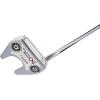 imageOdyssey Golf 2021 White Hot OG PutterLeft