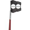 imageOdyssey Golf 2022 Eleven PutterLeft