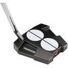 imageOdyssey Golf 2022 Eleven PutterLeft